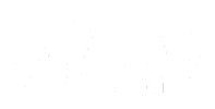 AleentaClub aleenta aleenta health club aleenta magill rd magill rd Sticker