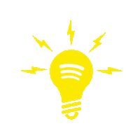 Phone Streaming Sticker by Spotify