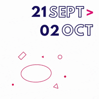 LeedsDigitalFestival festival digital tech 2020 GIF