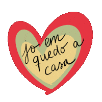 Catala Sticker