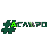 Camponutricao Sticker by Campo Nutrição Animal