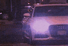 vintage vhs GIF