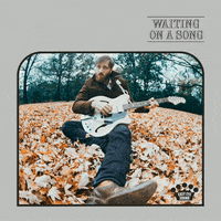 musicsquare music rock guitar motion GIF