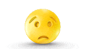 Angry Sticker Sticker by IQ Animation Studio
