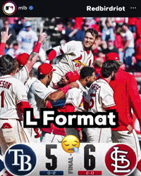 Format GIF
