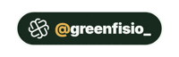 Fisioterapia Sticker by GreenFisio