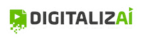 arquivaroficial digital sign tecnologia empresa Sticker