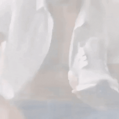 TheCuddlyOneStore giphyupload GIF