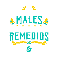 elrincondelosremediosbar alitas cantina agrandesmales lasvegasbar Sticker
