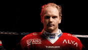 jypliiga hockey jyp liiga jyväskylä GIF