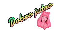 Pinap Sticker by zhanadarte