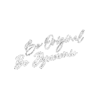 dynamicabutmentsolutions beoriginal bedynamic yourdigitaldentalpartner dynamicabutmentsolutions Sticker