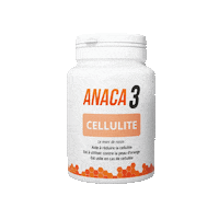 Cellulite Minceur Sticker by Anaca3