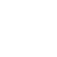 Logo Marque Sticker by Luxeol