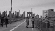 Bestfriend GIF by Laufey