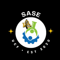 saseucf sase gkco saseucf society of asian scientists and engineers GIF