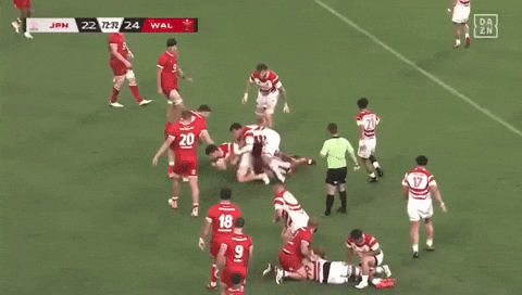 benjames44b0 giphyupload GIF