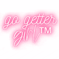 gogettergirlco gogetter gogettergirl rachmarie gogettergirlco GIF