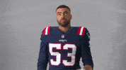 Look Up Kyle Van Noy GIF by New England Patriots