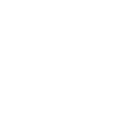 Sticker Basel Sticker by Kaschemme