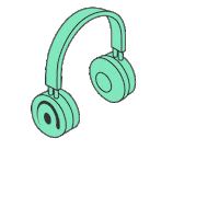 Sound On Listen Now Sticker by SCA Australia
