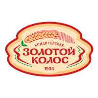 Торт Love Sticker by zkolos