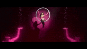 Music Video Harley GIF by Fuse