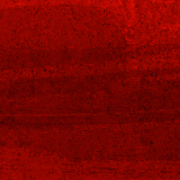 fsvzwickau 3liga fsv konig zwickau GIF