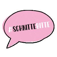Rtl 2 Pizza Sticker by RTLZWEI