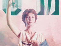Columbia Pictures Sunglasses GIF by Sony Pictures