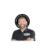 newmanteam blairnewman newmanteam newmanteamrealestate realtornewman Sticker