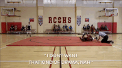 comedy central season 3 episode 14 GIF by Workaholics