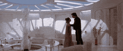 ford star GIF