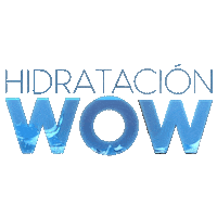 head and shoulders wow Sticker by P&G México
