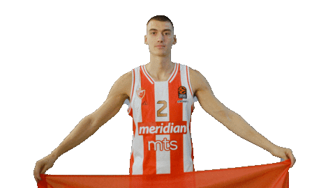 Kkcz Sticker by sportmts