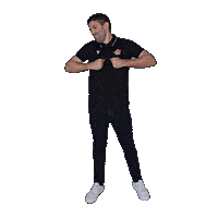 Basketball Winasone Sticker by Iserlohn Kangaroos