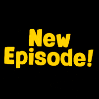 saywharadio life podcast episode holla GIF