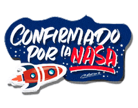 negrofarto marionve marionveporaca marion ve por aca marion ve Sticker
