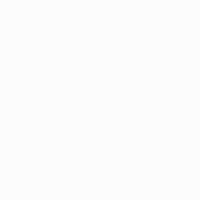 Sofievanhooydonk love heart tap tap here GIF