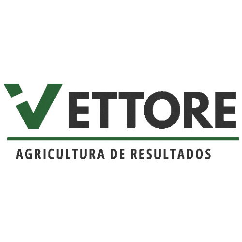 Vettore giphyupload vettore vettoreuruguay agriculturaderesultados Sticker
