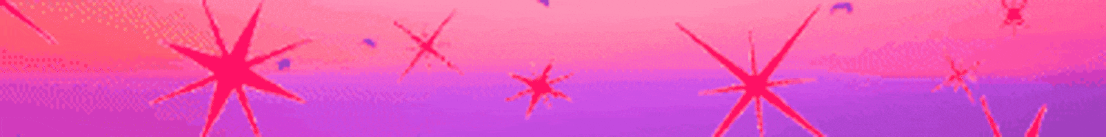 mikaevangelistalimin giphygifmaker giphygifmakermobile GIF