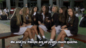 jamie GIF