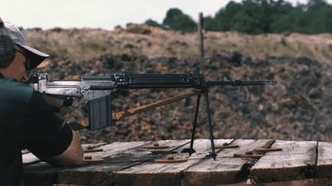 commanderwolfgang giphyupload guns fn 308 GIF