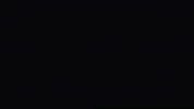 Horse Hat GIF by Rays Bar