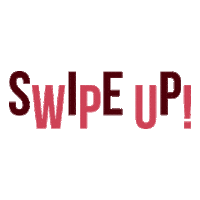 Hairtalkscandinavia Swipe Up Sticker by Hairtalk Nordic