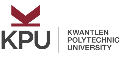 Logo Sticker