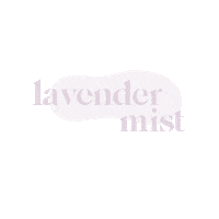 Dc Essentials Sticker by THEDCEDIT