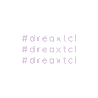 Armario Sticker by The Closet Lover