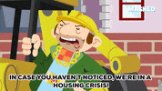 Bob The Builder Animation GIF by Mashed