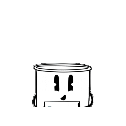 Sticker by SurveyCircle